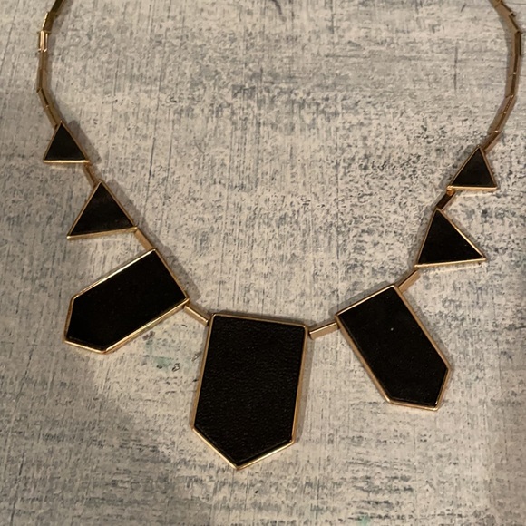 house of harlow necklace - Picture 2 of 5
